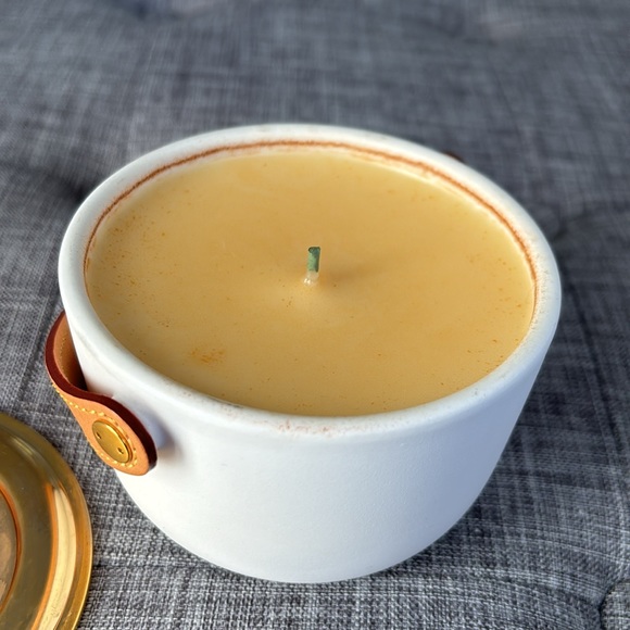 Louis Vuitton limited edition scented candle - 220g - Picture 6 of 10